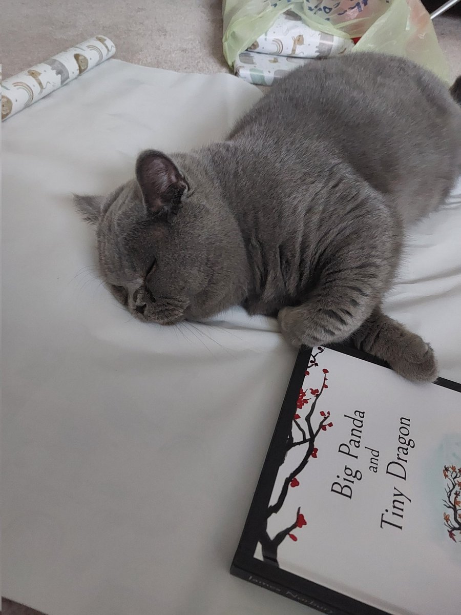 Natalie Smith tweet media