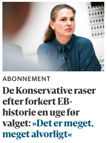 Kim Johannesen tweet media