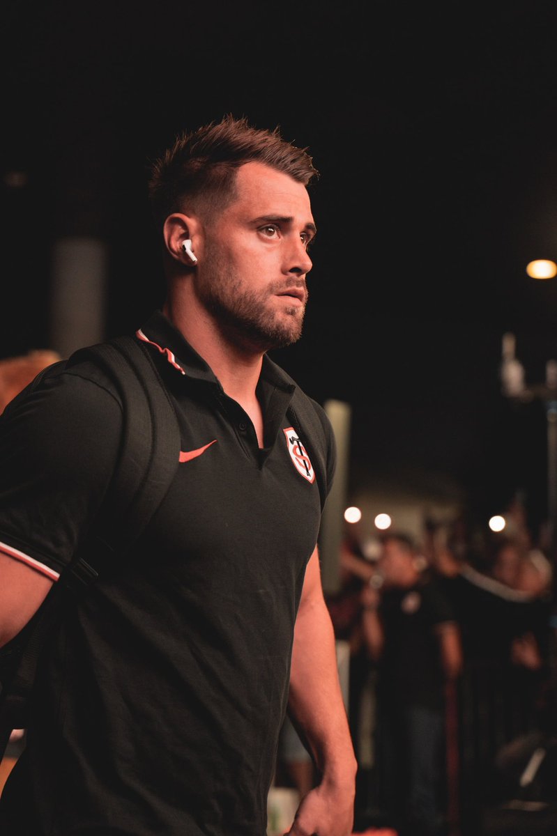 🔴⚫️ <a href="/StadeToulousain/">Stade Toulousain</a>