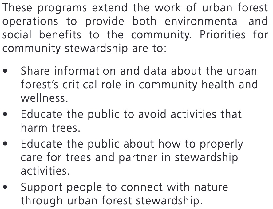 The #RichmondBC Inaugural Tree Sale has finally arrived! Go to your myRichmond account, choose your tree, pay $10, pick it up Nov.19th, &amp; plant. I chose a Vine Maple! richmond.ca/discover/event… Photos from the City's Public Tree Management Strategy 2045