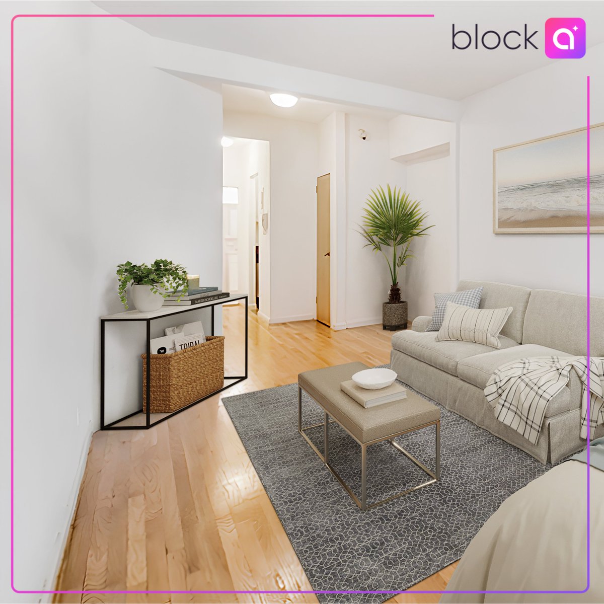 rentblock_a's tweet photo. 📍57 Carmine St 
Studio | West Village
$2800
Available now!

Just download, inquire, and discover your new home on your own time. 

Tour Today: https://t.co/t5RPQAKvpB 
 #nyc #apartmentforrent https://t.co/DRyg7CmBSY