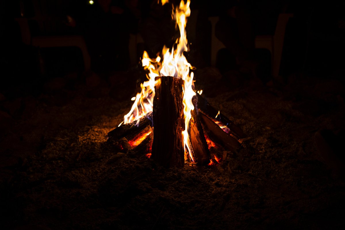 embassyglasgow1's tweet photo. WOO HOO! Bonfire night is back in Glasgow this year. If you’ve managed to get tickets and still need a place to stay over the weekend of November 5th, get in touch! #bonfirenight #weloveglasgow #mcquadehotels #glasgow #scotland https://t.co/mmJwEQSixa