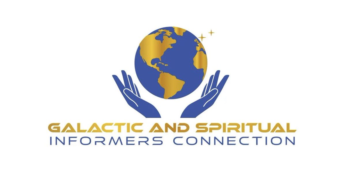 savblazkowicz's tweet image. The #GSIC with #ElenaDanaan and other amazing speakers like #AlexCollier , was an absolutely #enlightening time - many doubt #starseeds , but we were put here to break the #matrix ✨👏🏽✨