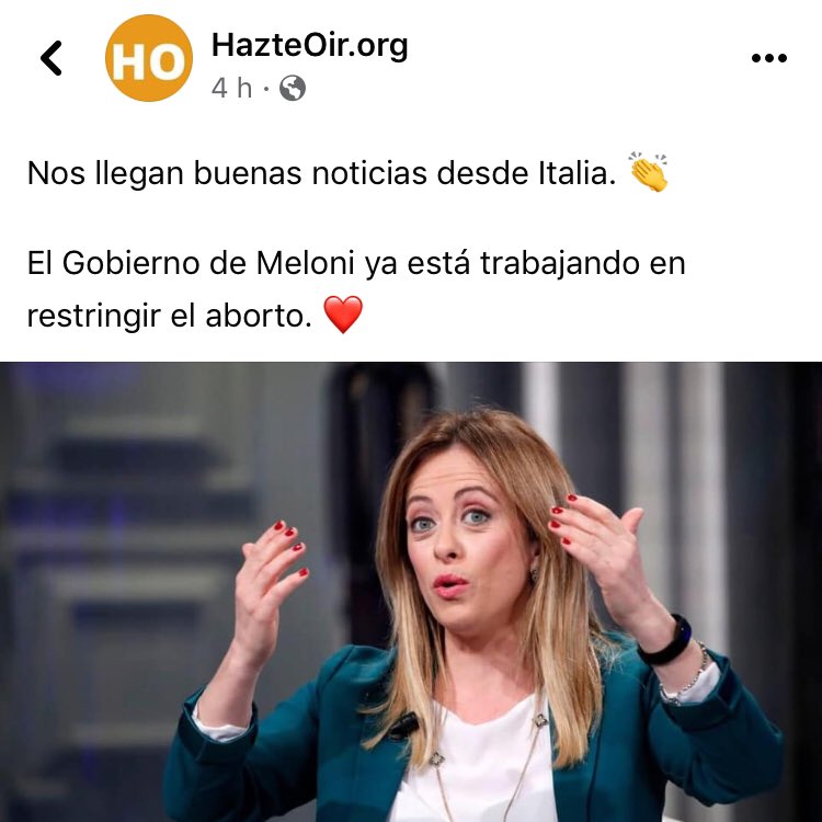 Me parece perfecto 👌