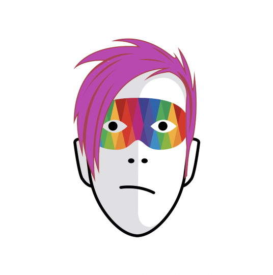 AsyncArt's tweet image. "The Avatar" by @StudioSDesign  🎨

Before the advent of NFTs, Marco illustrated his avatars with different details for different occasions on social media...

Now he's gifting us with a FREE NFT collection using these signature traits 🔥

Claim yours: async.market/blueprints/634…