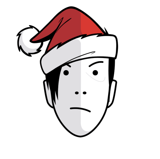 AsyncArt's tweet image. "The Avatar" by @StudioSDesign  🎨

Before the advent of NFTs, Marco illustrated his avatars with different details for different occasions on social media...

Now he's gifting us with a FREE NFT collection using these signature traits 🔥

Claim yours: async.market/blueprints/634…