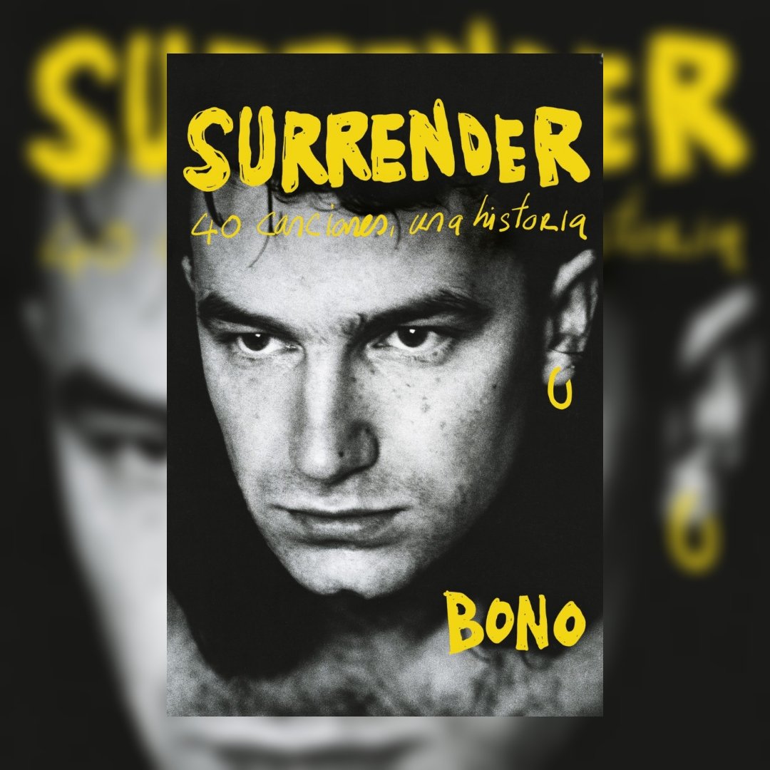 U2 Argentina (@U2Argentina) / Posts / X