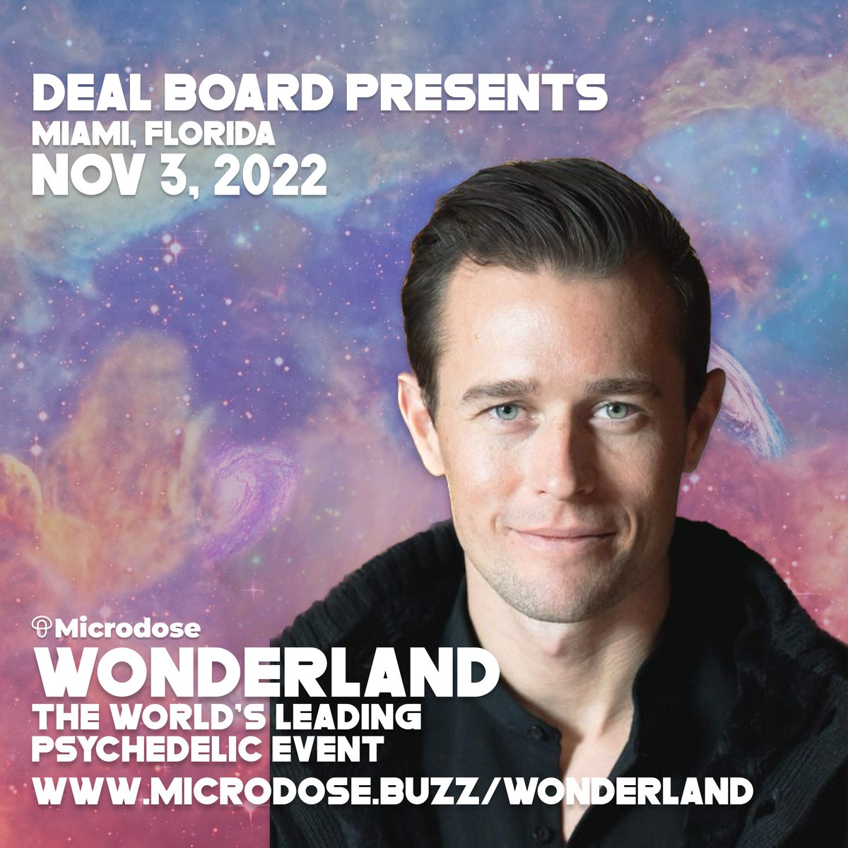 Maya Health tweet media