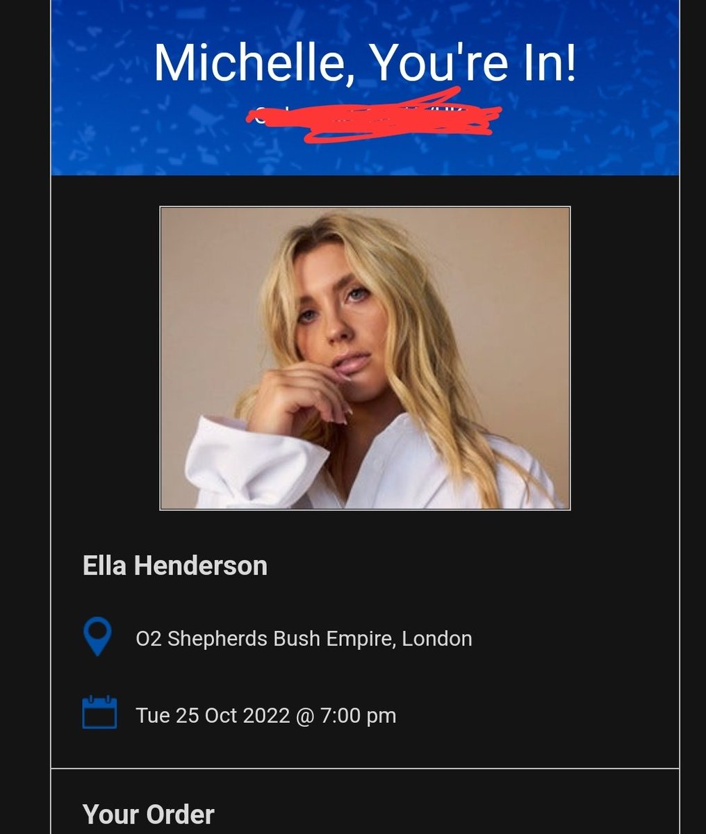 𝕄𝕚𝕔𝕙𝕖𝕝𝕝𝕖 𝕃𝕠𝕦𝕚𝕤𝕖 ℙ𝕠𝕝𝕝𝕒𝕣𝕕 💚 tweet media