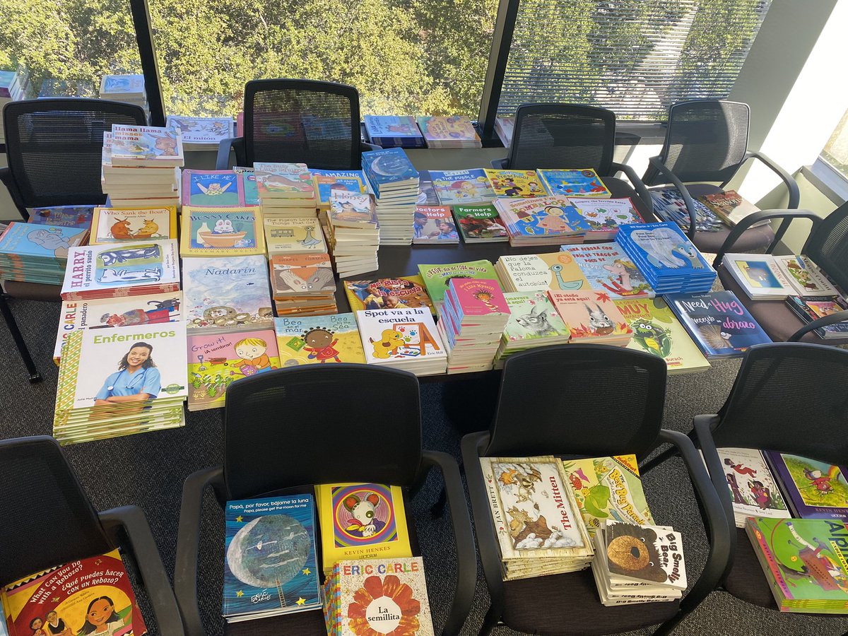 Kristen Meharra tweet media