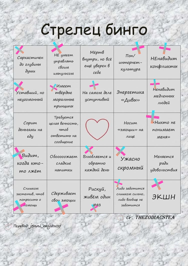 Silver_Chiffa's tweet image. Примерно как-то так (но некоторое верно только, когда я в ресурсе)