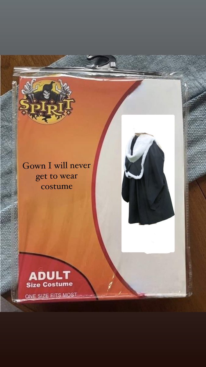 TheTabDurham's tweet photo. Want a Durham related Halloween costume? We’ve got you covered! https://t.co/2PL5FYwX7X