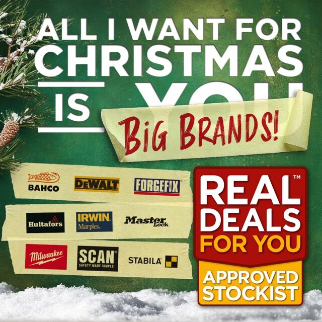 Leicester Bearings tweet media