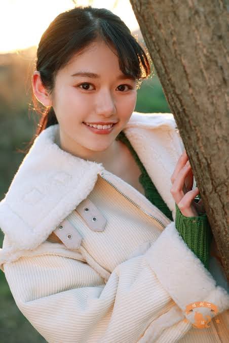 dosucoi46's tweet photo. 【朗報】
2022年デビューのAV女優さん、顔面レベル無双モード突入。 https://t.co/rxvnEa9rn1