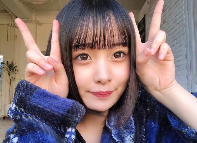 dosucoi46's tweet photo. 【朗報】
2022年デビューのAV女優さん、顔面レベル無双モード突入。 https://t.co/rxvnEa9rn1