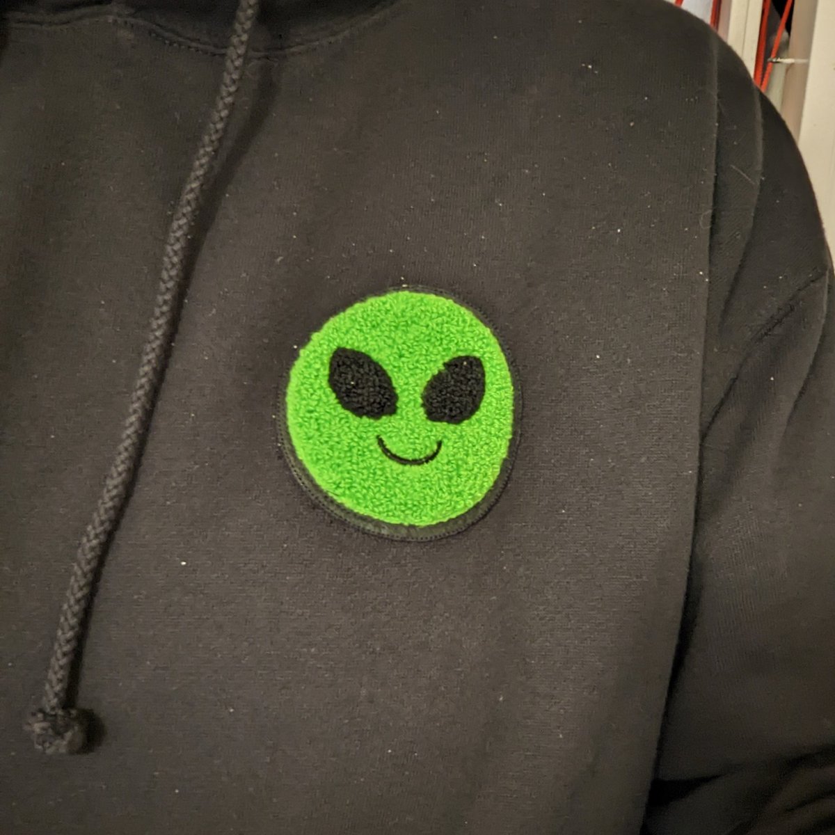 Choodoin tweet media