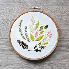 RobisonMS's tweet photo. RMS Mini-ART night! - Former RMS art teacher, Ms. Hart is returning for an embroidery session with our students! https://t.co/hC0mHOetoR https://t.co/ZjNcd9MuSc