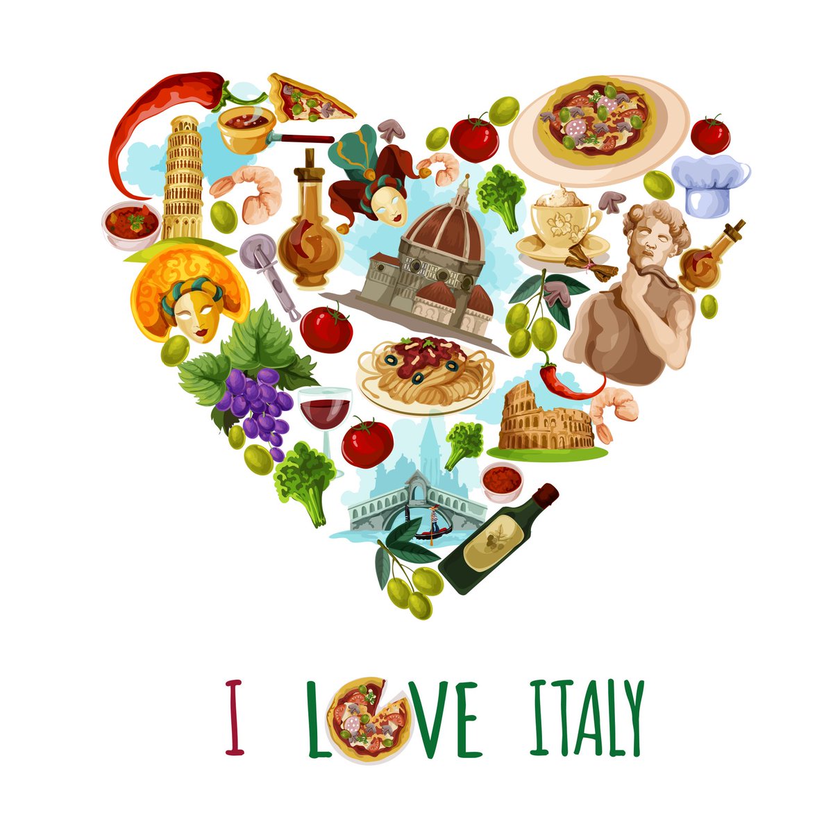 ThisWayToItaly's tweet photo. #NewProfilePic
Designed by Freepik
https://t.co/7WwuFQHOrb https://t.co/ccYbMdkOM1