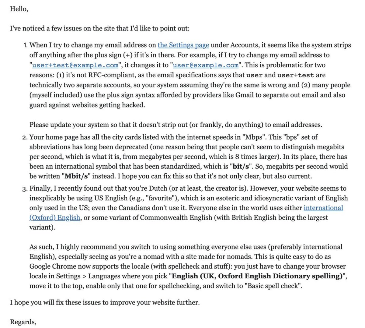 @levelsio tweet media