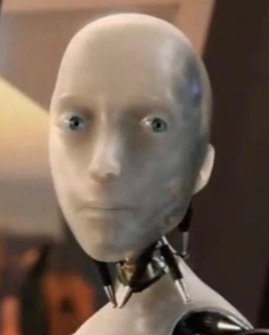 me in the backseat when my friends are asking whats the next move when i was supposed to be home 2 hours ago