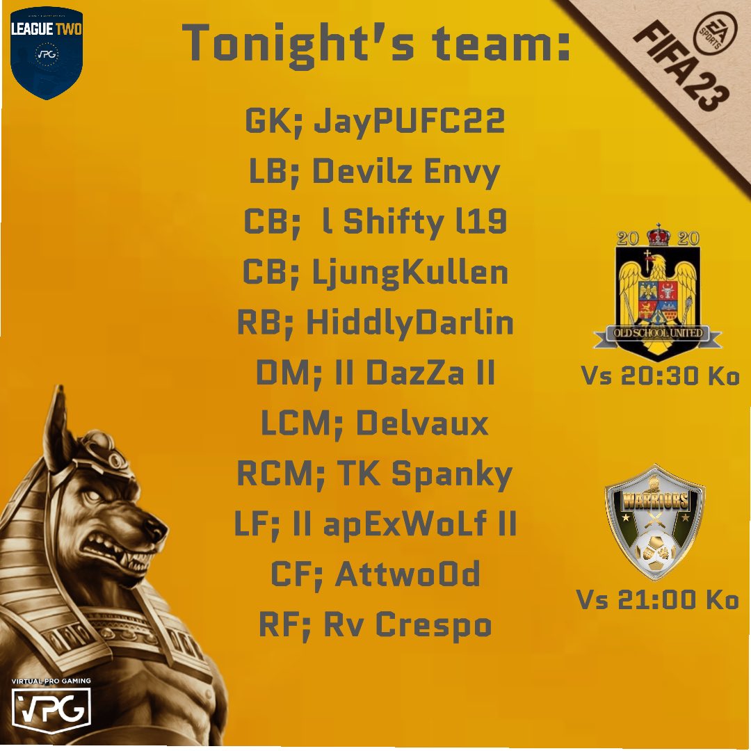 Ex addict tweet media