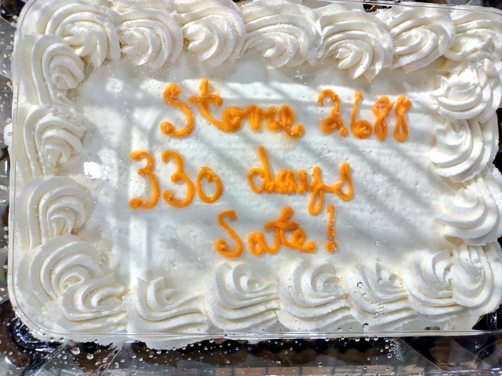 Pattina Llewellyn tweet media