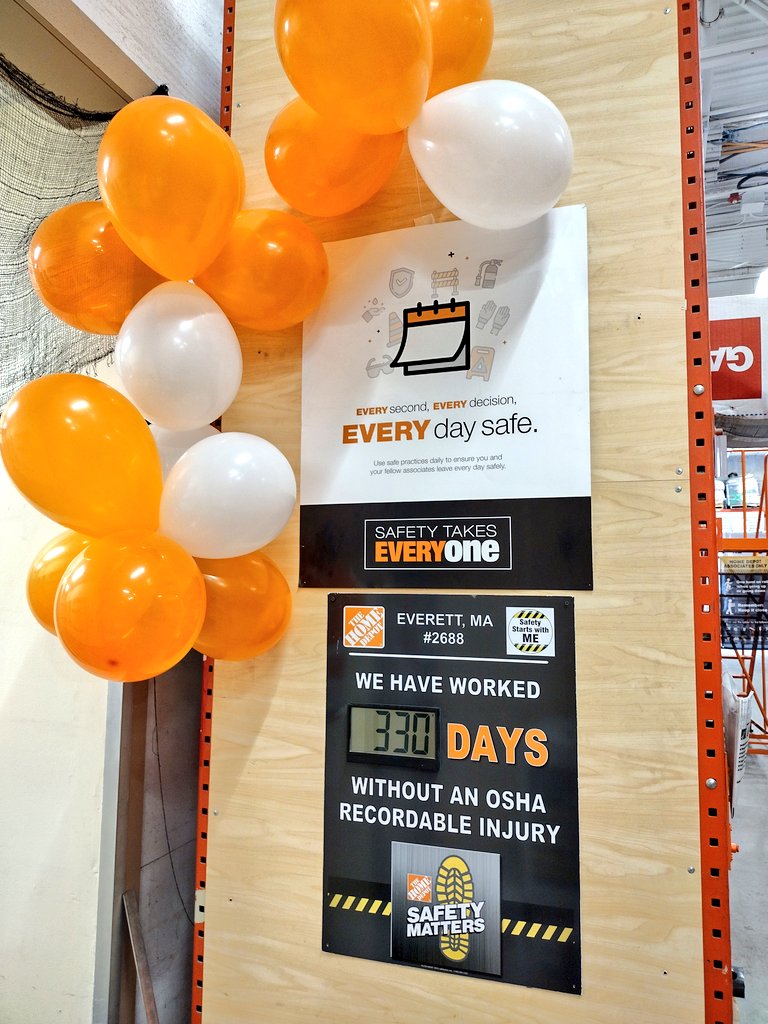 Pattina Llewellyn tweet media