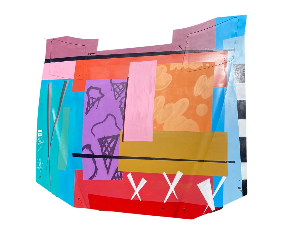 Motorsport Games tweet media