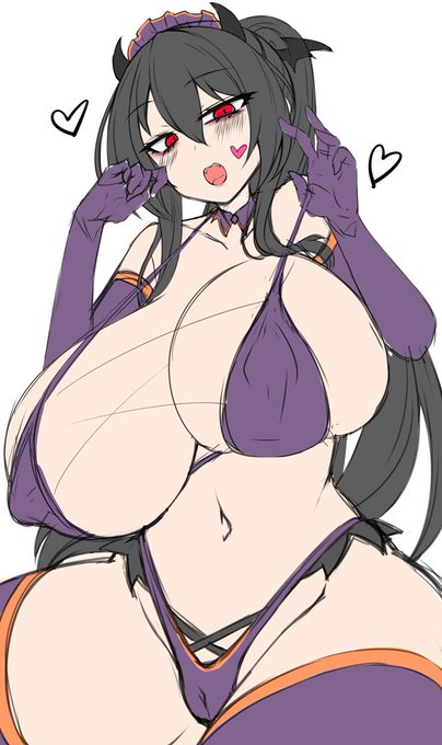 普通に間に合わない可能性が出てきた 