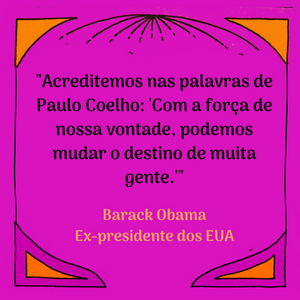 Paulo Coelho (@paulocoelho) on Twitter photo 2022-10-25 16:36:31