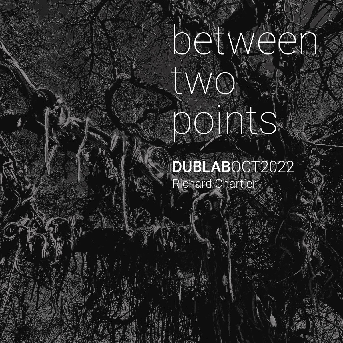 RICHARD CHARTIER / PINKCOURTESYPHONE tweet media