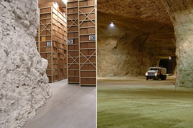 AccessAgility tweet media