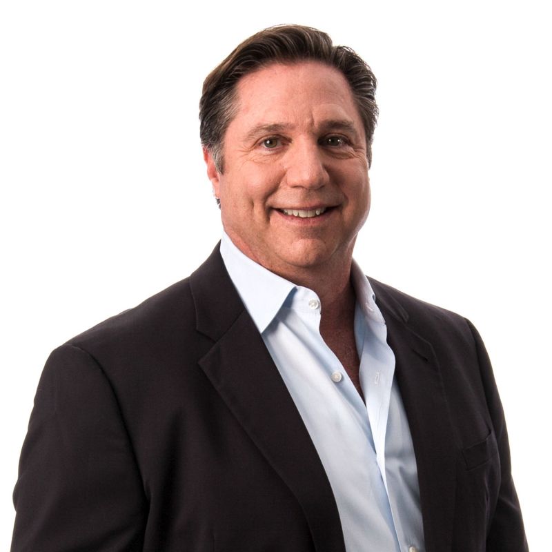 airship's tweet photo. Congrats to @Airship's CEO, Brett Caine who was named a Top 50 SaaS CEO by @SoftwareReport1. Read about his impact at Airship and the SaaS community at large in the profile below. 

https://t.co/j6nXVtqsDb 

#MobileAppExperience #MobileApp #TheSoftwareReport #Saas #SaasCEO https://t.co/EITL5Buu6q