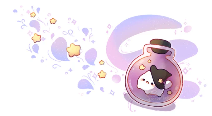 ・ 。 ∴。 * ・゜*。・  ・ *゜。   *  ・ ゜*。・゜。   ・。°*. ゜*  ゜。·*・。 ゜*   ゜ *.。。 ・  *  。・゜*.。    *  ゜・。 *  。    ・  ゜ 。 