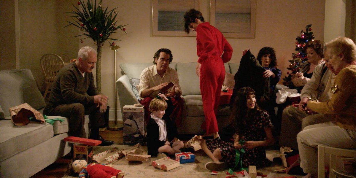 FilmUpdates's tweet photo. 2022 Gotham Awards: Best Feature nominees

• AFTERSUN dir. Charlotte Wells
• TÁR dir. Todd Field
• DOS ESTACIONES dir. Juan Pablo González
• THE CATHEDRAL dir. Ricky D'Ambrose
• EVERYTHING EVERYWHERE ALL AT ONCE dir. Daniel Kwan and Daniel Scheinert https://t.co/GmGf5C8swD