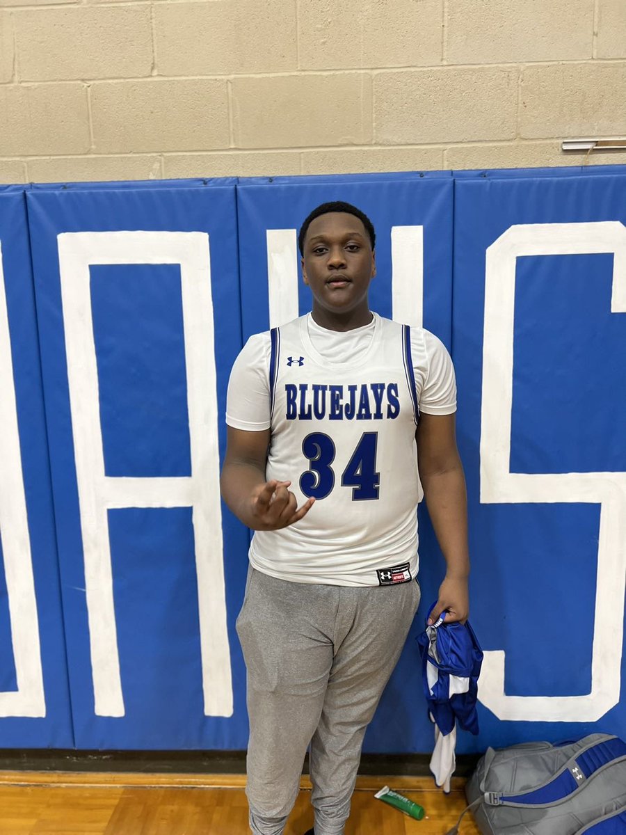 Cardiaire_adair's tweet photo. 2-0🥷 20pts 6rebs 2ast https://t.co/q4z8mamZoQ