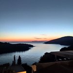 Photo by Neilson Retreat Beachclub (@NeilsonRetreat)