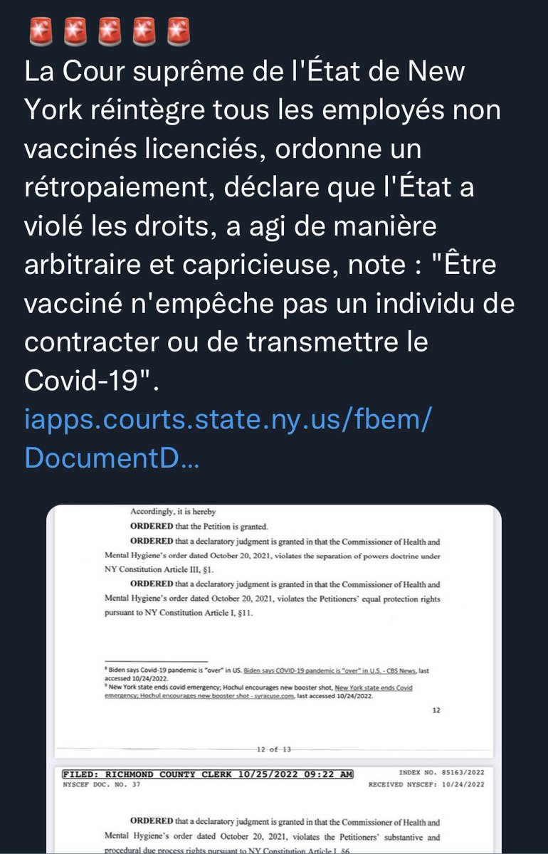 VERITY France (@verity_france) on Twitter photo 