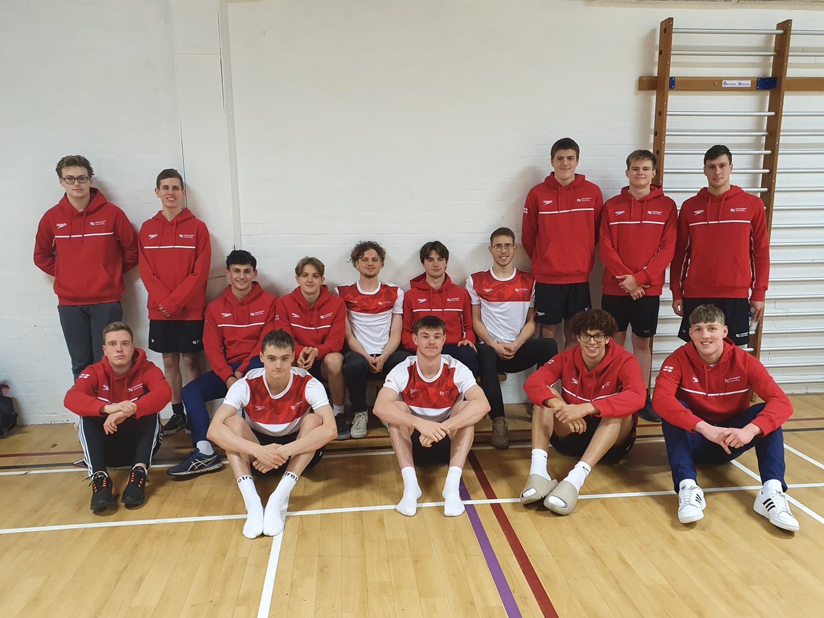 Sw_EngTalent's tweet image. Male Youth Performance Squad athletes showed great engagement, desire to learn and reflect during their first camp of the season. Exploring race models, physical, nutrition and psychological screening and future planning #OADF #enjoythejourney #goodlearner #arenaskills