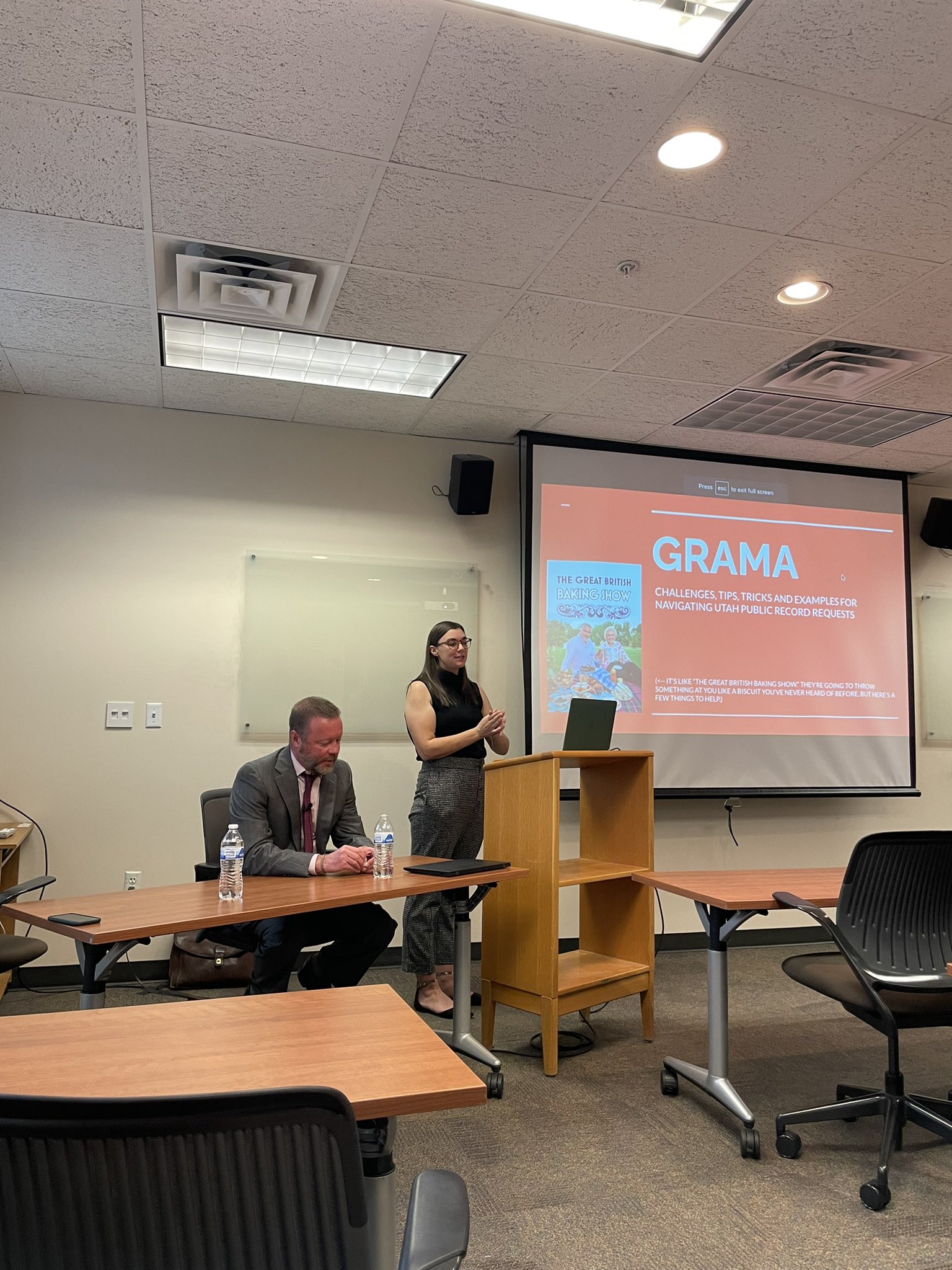 the-great-british-bake-off-twitter