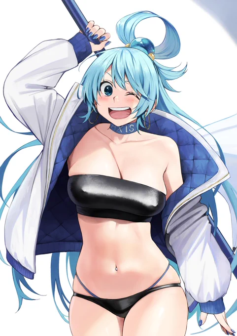 10月作品まとめ Skeb/FANBOX/転載規約/ 