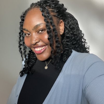 vickyssecrets99's tweet photo. #NewProfilePic https://t.co/rEVyFEAOFt