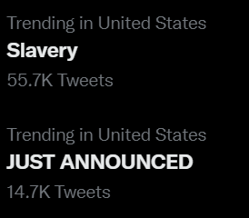 RidgeKidStudios's tweet photo. Holy Shit, Slavery 2 just got announced https://t.co/KyO3yh3cCV