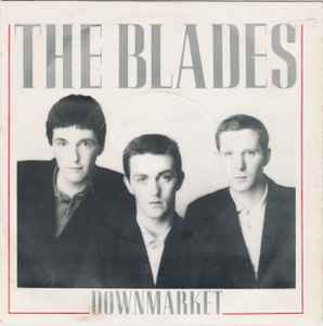 The <a href="/WindmillLaneRec/">Windmill Lane Recording Studios</a> has seen many great recordings &amp; this week's <a href="/NortonReport/">NortonReport 🏳️‍⚧️🇮🇪🏳️‍🌈</a> at 4 recalls the early 1980s Irish electro-pop sound, new wave from <a href="/TheBladesBand/">The Blades</a>, &amp; discover who <a href="/U2/">U2</a>'s stunt performers were. 

👂 : Dublin South FM 93.9
💻: dublinsouthfm.ie

#CommunityRadio