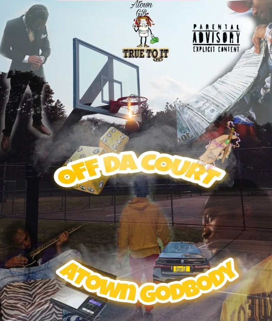 atown_gb's tweet photo. NOV 15 https://t.co/AdEqKY2Pup