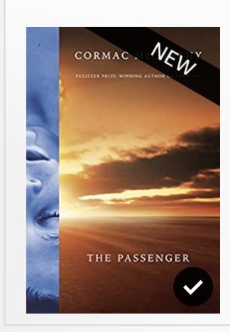 Larry O'Brien tweet media