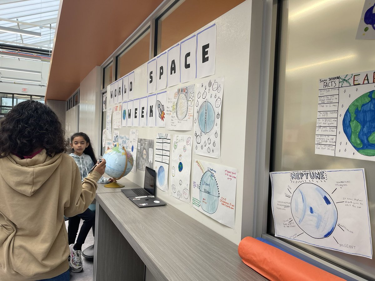 Katie Girardot tweet media