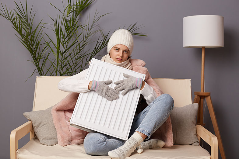 VdelGuadalhorce's tweet photo. ¿Cómo ahorrar energía en el hogar ahora que llega el frio?

https://t.co/ldulVvNSD2

#comoahorrarenergia #ahorrarenergia #ahorroelectrico #ahorroenergetico #ValledelGuadalhorce #consejos #consejosenergéticos  #ahorrarluz #ahorrardinero #calefaccion #electricidad #energia https://t.co/AXFCODPRkY