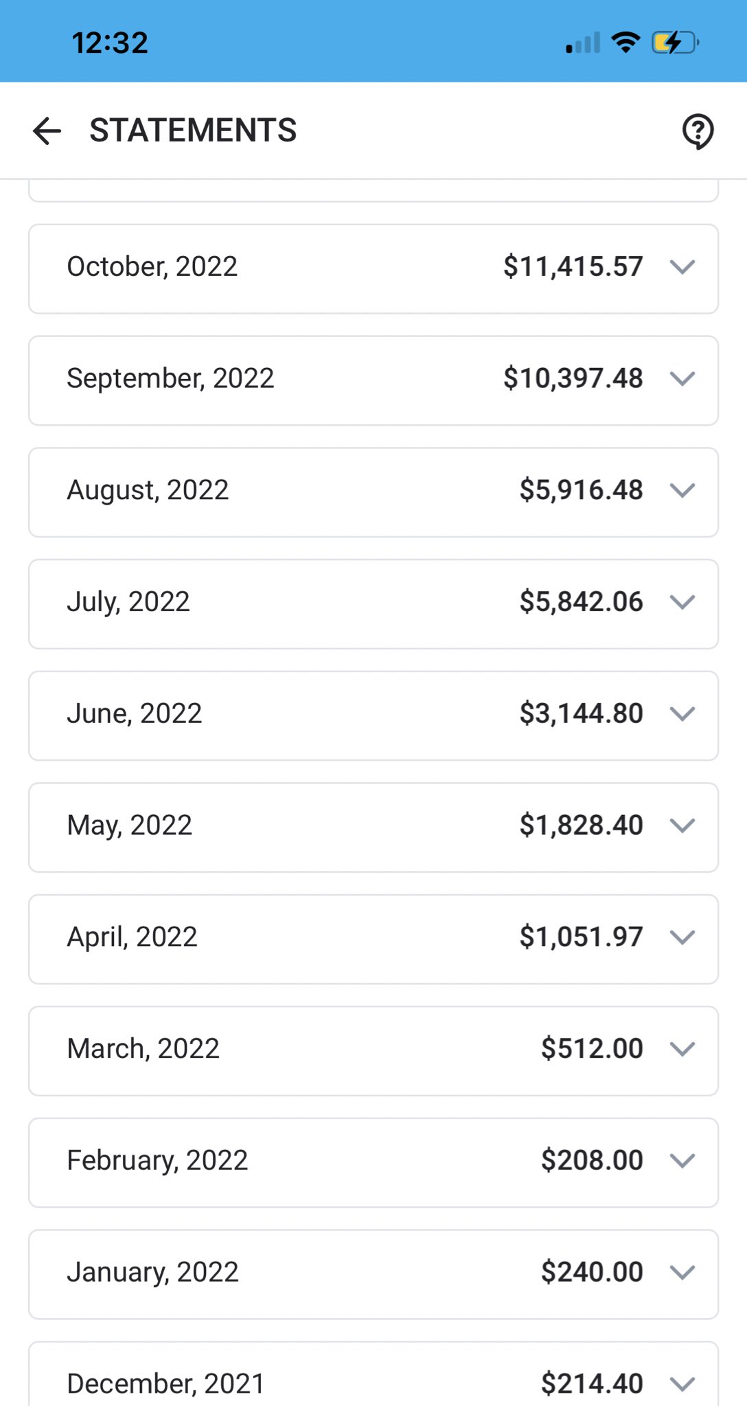 TW Pornstars SWOO ☆. Twitter. 6 months with swoo the 3rd month is