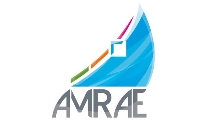 ComRiskOnline's tweet image. Amrae warns of further market hardening as reinsurance pressure mounts
ow.ly/k36H50LkvUz

@AMRAE_officiel #reinsurance #FrenchInsurance #France #Insurance
